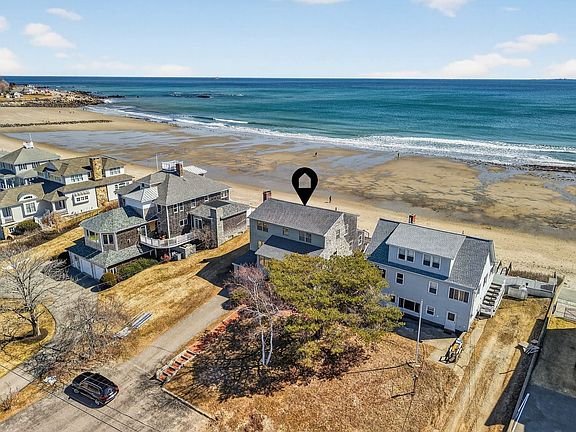 4th image of 1116 Ocean Boulevard
