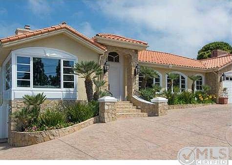 4th image of 932 Newkirk Dr