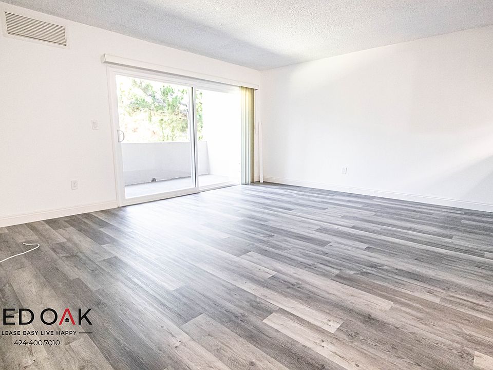 4329 Colfax Ave Studio City, CA Zillow