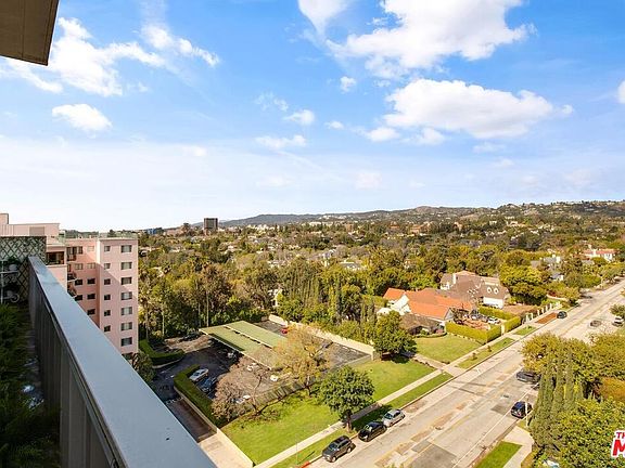 4th image of 10375 Wilshire Blvd