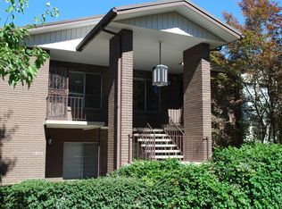 1921 1/2 S Main St, Bountiful, UT 84010