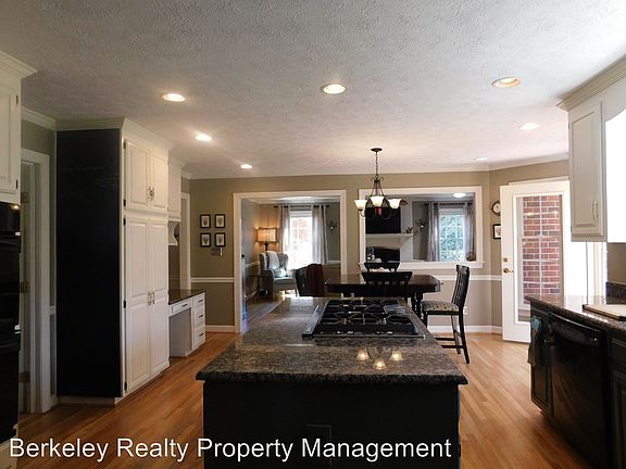 4th image of 113 Henry Tyler Dr