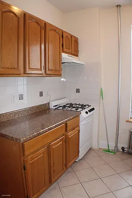 Rented by Corcoran | media 15