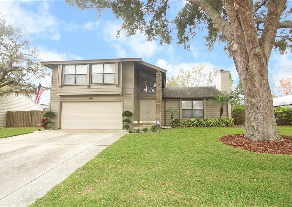 1st image of 7980 Snowberry Cir