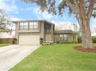 7980 Snowberry Cir, Orlando, FL 32819