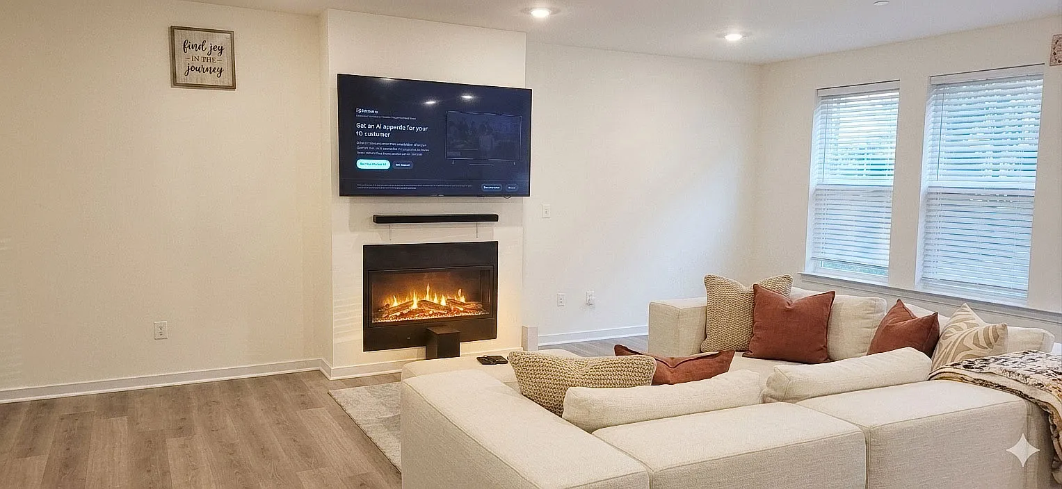 4 bed, 2120 sqft, $4,700 — Photo 4