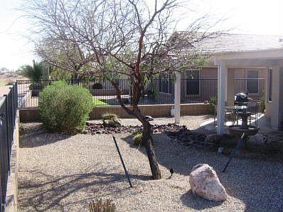 5th image of 2404 E Antigua Dr
