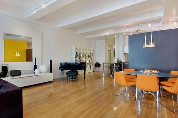 Sold by Corcoran | media 8