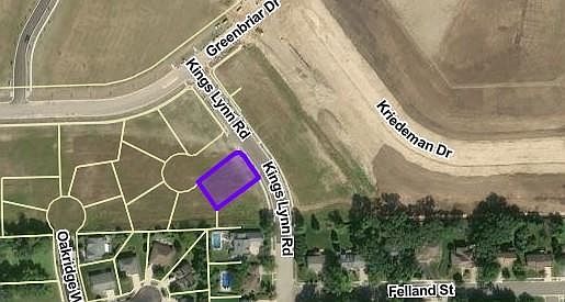 1st image of LOT 15 Semi