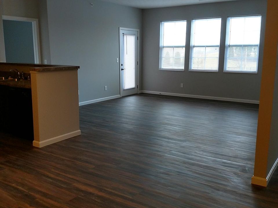 1st image of 2705 Penchant Way APT 294