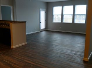 2705 Penchant Way APT 294, Union, KY 41091