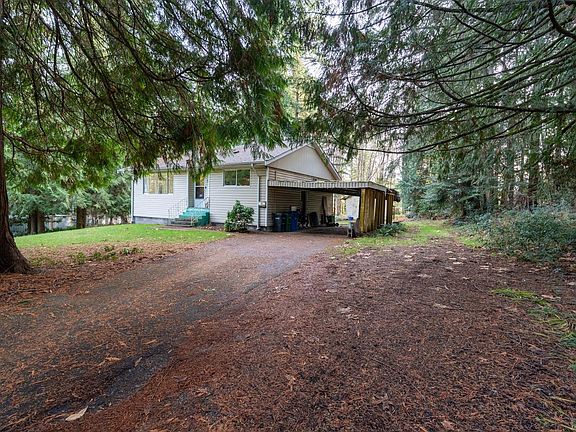 3rd image of 3375 Opal Rd