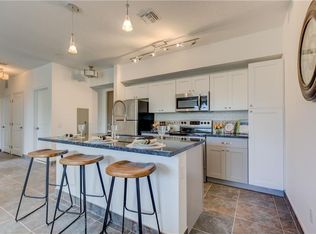1550 NE 34th Ct #2C, Oakland Park, FL 33334