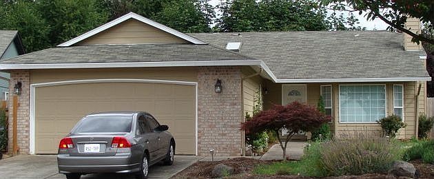 1st image of 15220 NE 13th Cir