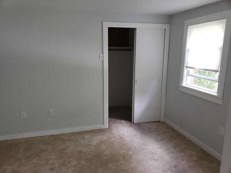 2nd image of 43 Water St Unit B