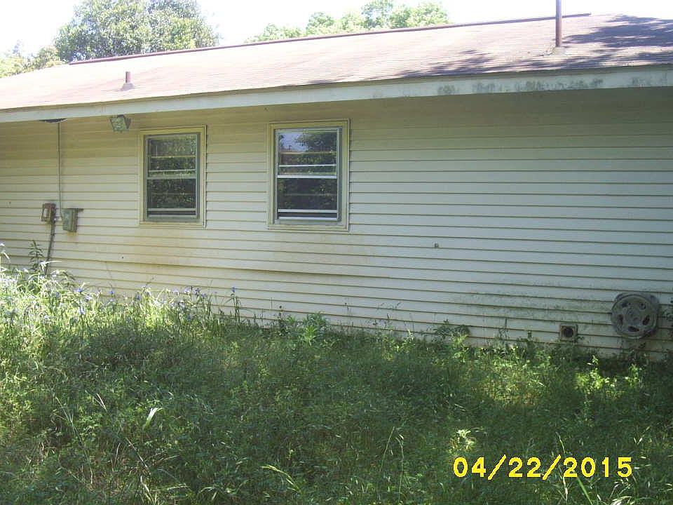 2nd image of 411 American Blvd