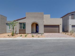 9277 Marler St, Las Vegas, NV 89166