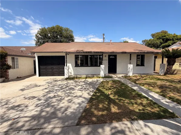 12155 Tina St, Norwalk, CA 90650
