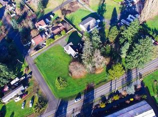 0 S Machias, Snohomish, WA 98290