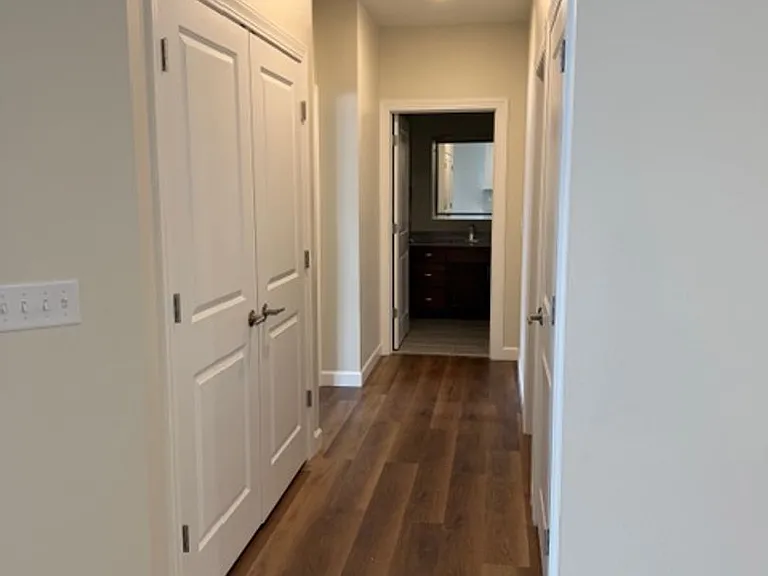 Brand New - War Eagle Apartments in the River Point District — Photo 60