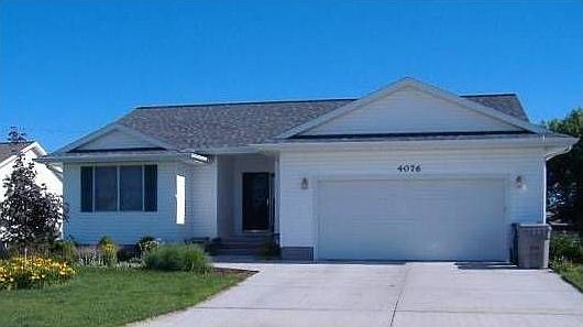 1st image of 4076 Norseman Ave