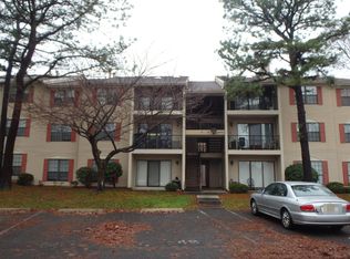 39 Federal Ct #318, Galloway, NJ 08205