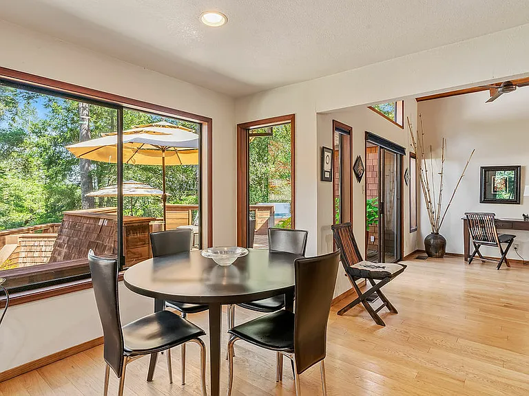 2350 Mill Creek Ln — Photo 6
