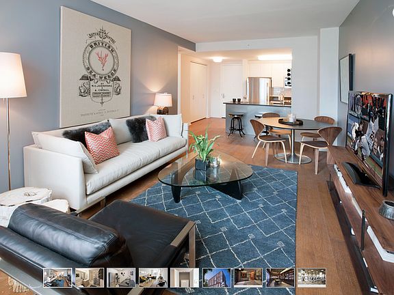 4th image of 511 47th Ave #B