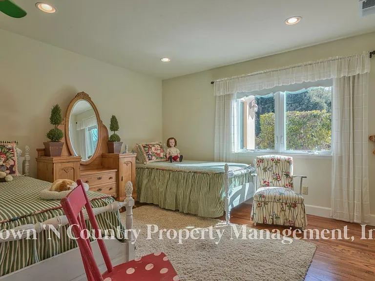 190 San Benancio Rd — Photo 16