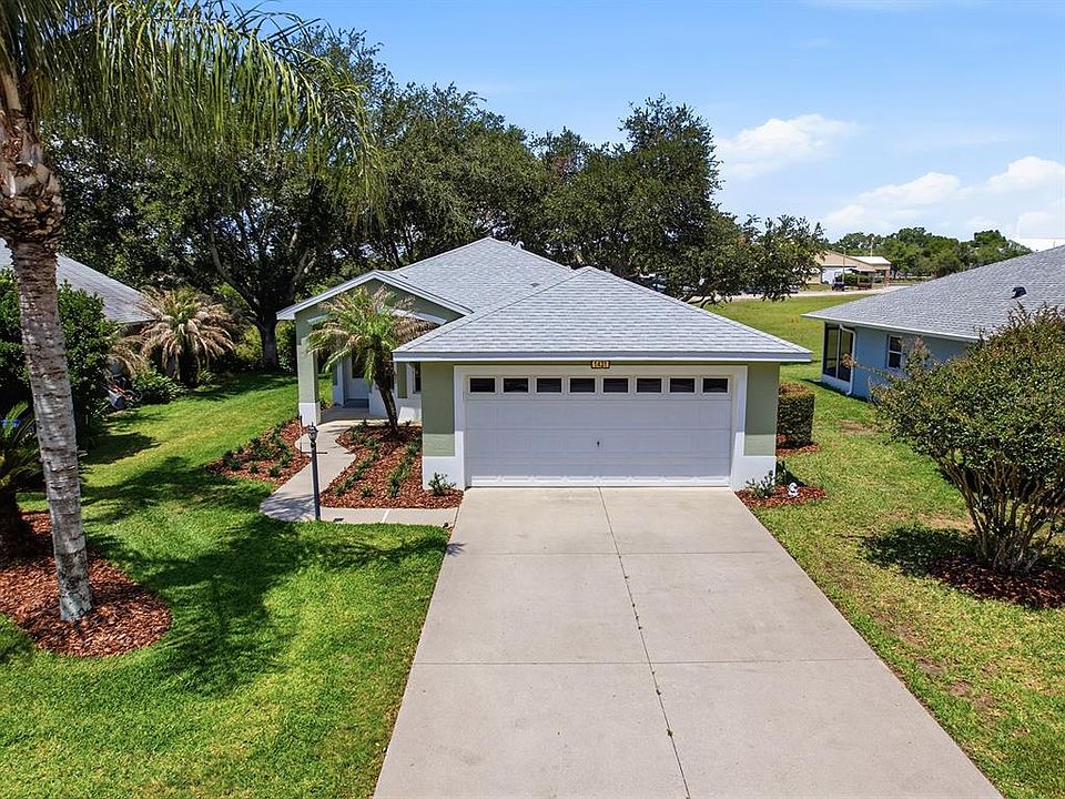 1st image of 1431 LAKE VILLA DRIVE