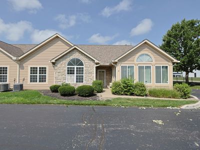 12010 Maxim Ave, Cincinnati, OH, 45249