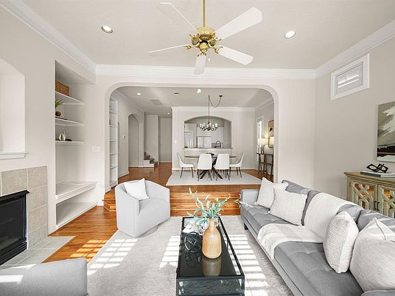 5th image of 4115 Mcduffie Street