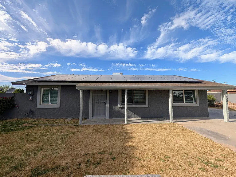 13208 W Tuckey Ln — Photo 4