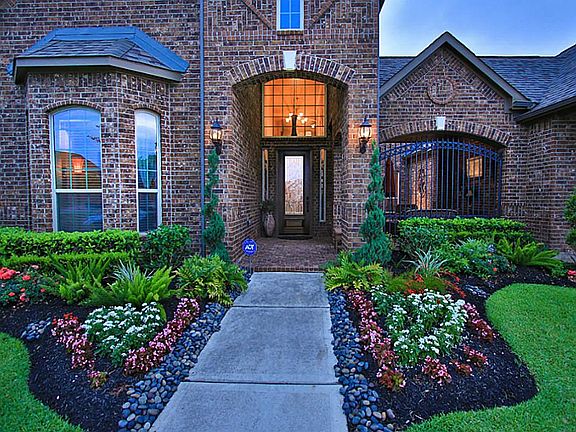 3rd image of 21227 Harvest Thistle Dr