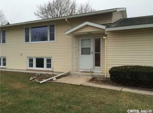 5073 Onondaga Rd, Syracuse, NY 13215