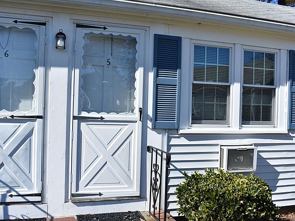 3rd image of 49 Lower County Road Unit 5