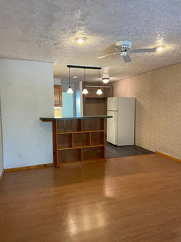 4012 Dupont Cir Photo 1