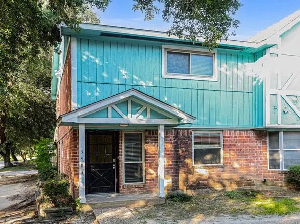 13483 Castilian Dr #1, Houston, TX 77015