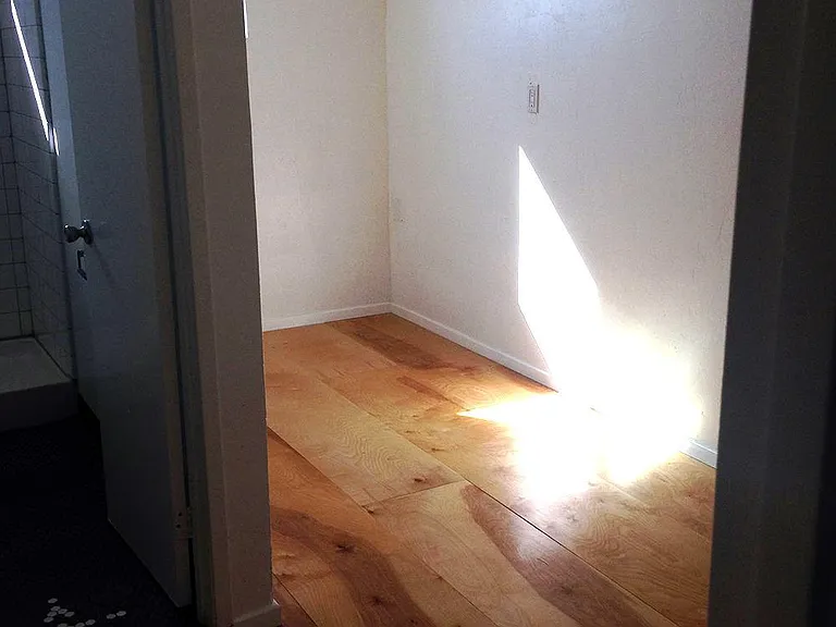 2155 Logan Ave #B — Photo 3