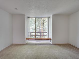1239 SW Woods St #3F43C6C0D, Portland, OR 97239