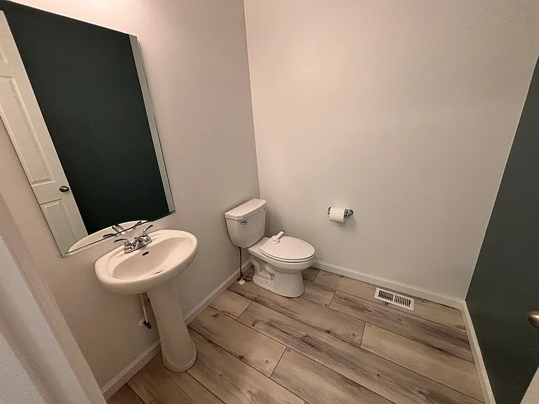 2042 N Elderberry Dr — Photo 15