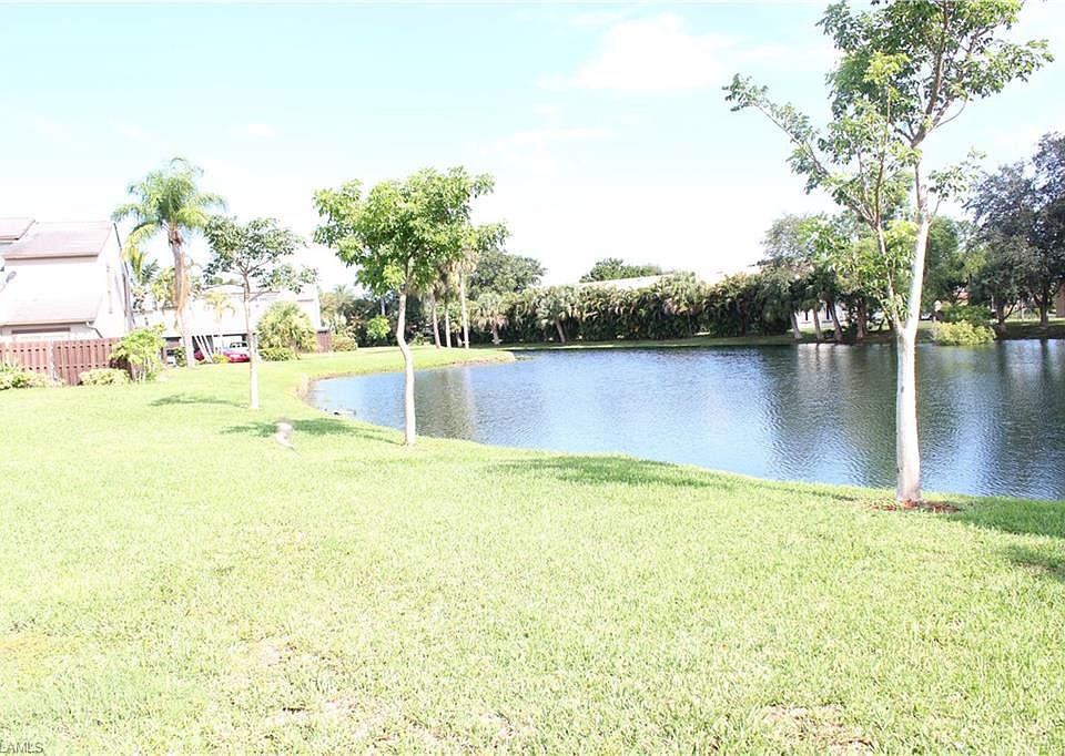1st image of 8849 Somerset Blvd