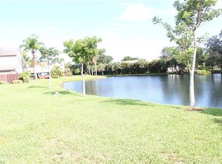 8849 Somerset Blvd, Fort Myers, FL 33919