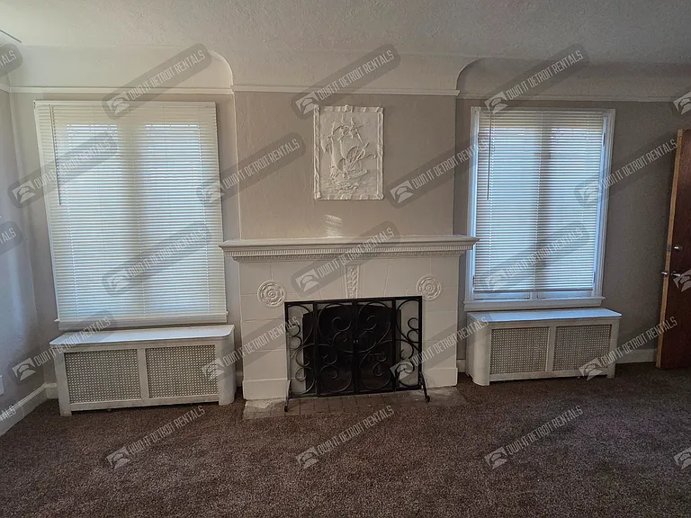 5274 Nottingham Rd — Photo 4