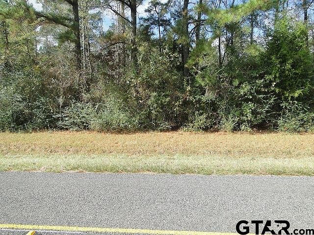 2nd image of 2842 Fm 2962 S