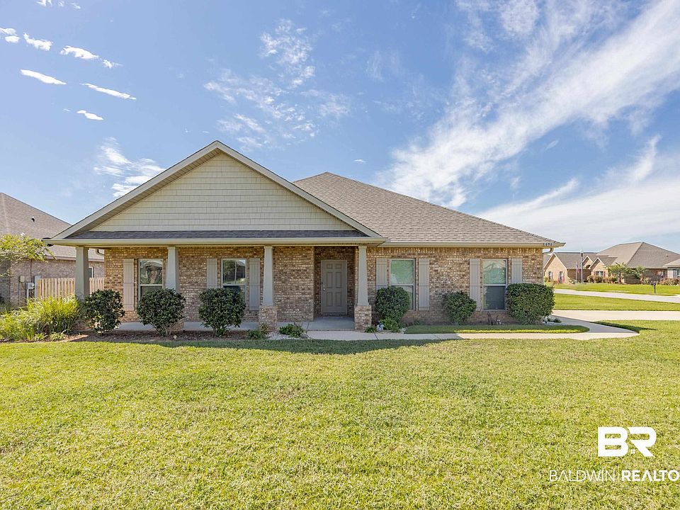 1st image of 696 Parish Lakes Dr