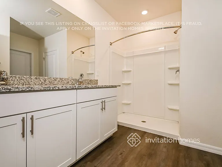 7720 Harbor Moor Dr — Photo 18