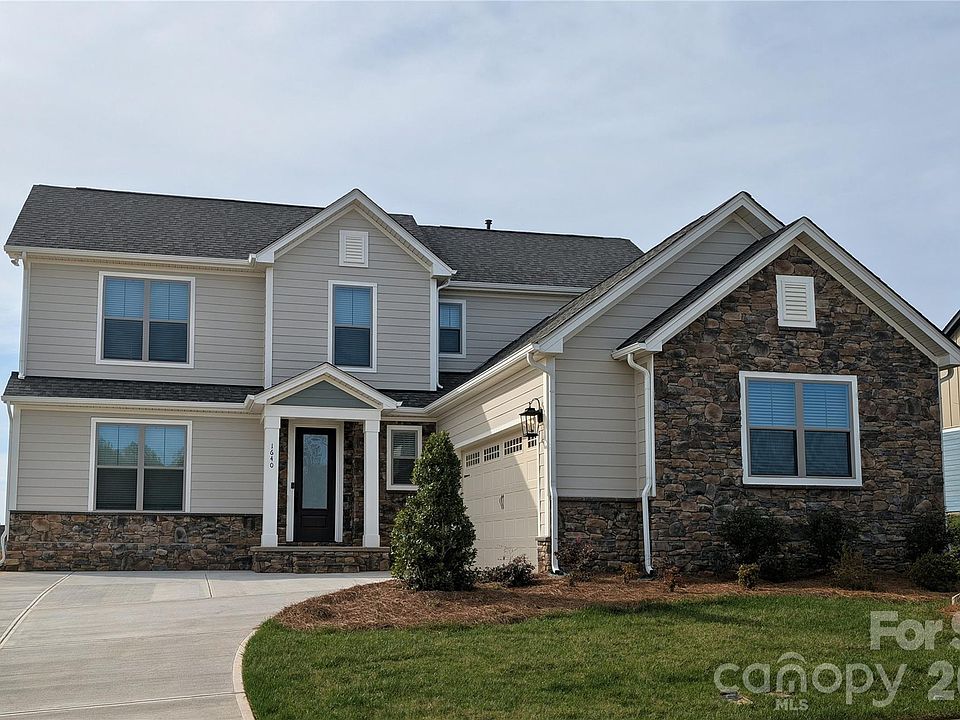 1st image of 1640 Dresden Dr