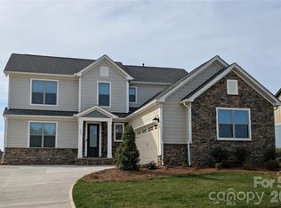 1640 Dresden Dr, Rock Hill, SC