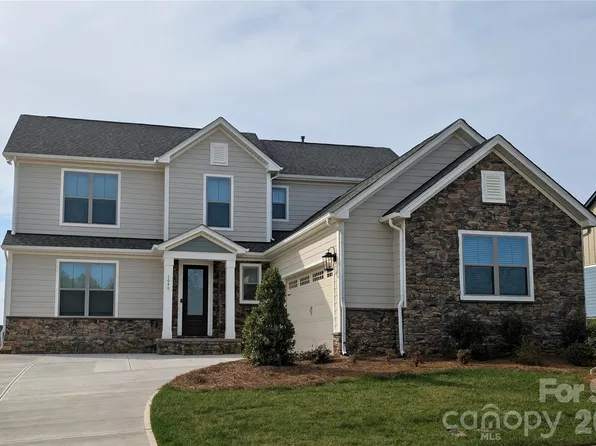 1640 Dresden Dr, Rock Hill, SC 29732